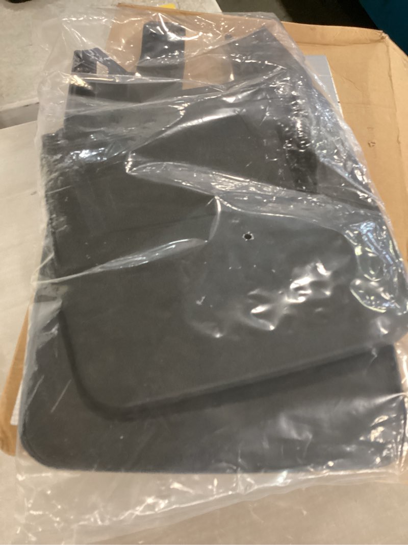 https://lotting-media.assets.bidfta.com/lotting_d56fda0e-a78c-4bd4-9022-26488e441f70