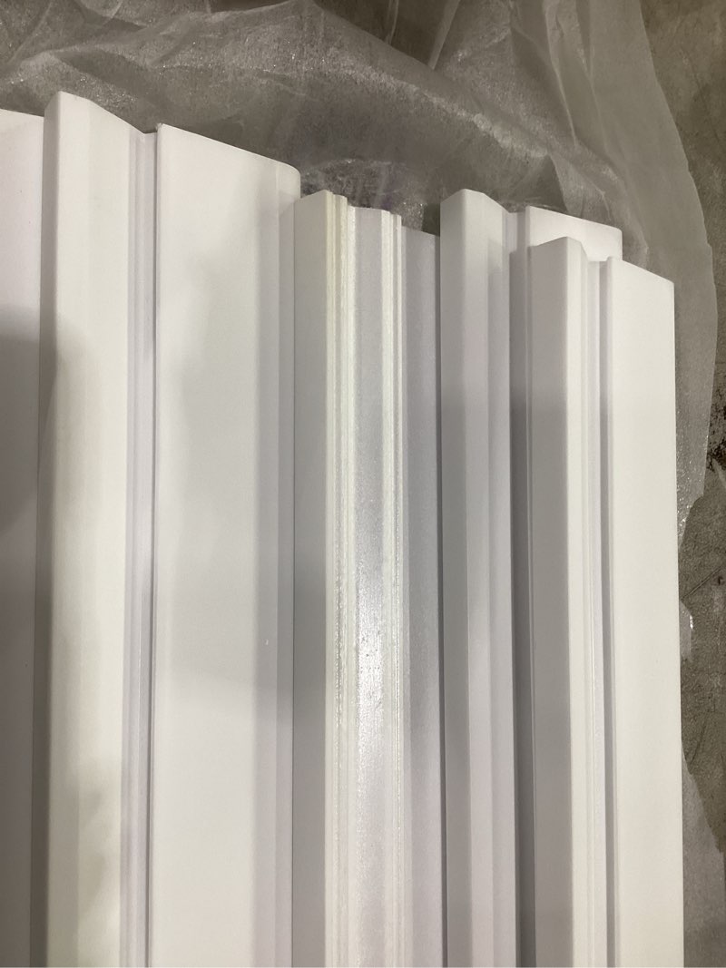 https://lotting-media.assets.bidfta.com/lotting_d573242b-79ad-4b87-950a-4d1f3039c060