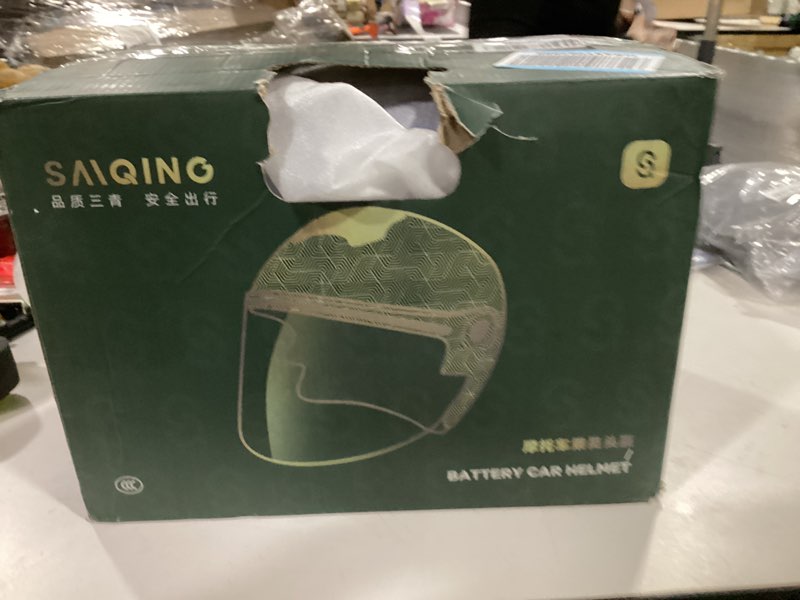 https://lotting-media.assets.bidfta.com/lotting_d574928d-3cc2-4a7b-a41e-7b4589b0b0fa