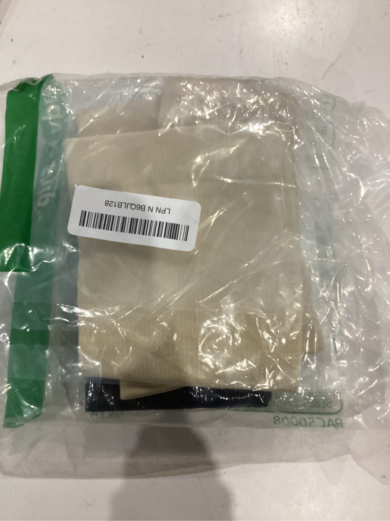 Condition photo showing Good Condition for CTHH 3 Pairs Calf Compression Sleeves for Men & Women – Footless Compression Socks Leg Sleeve Support for Shin Splints Pain Relief