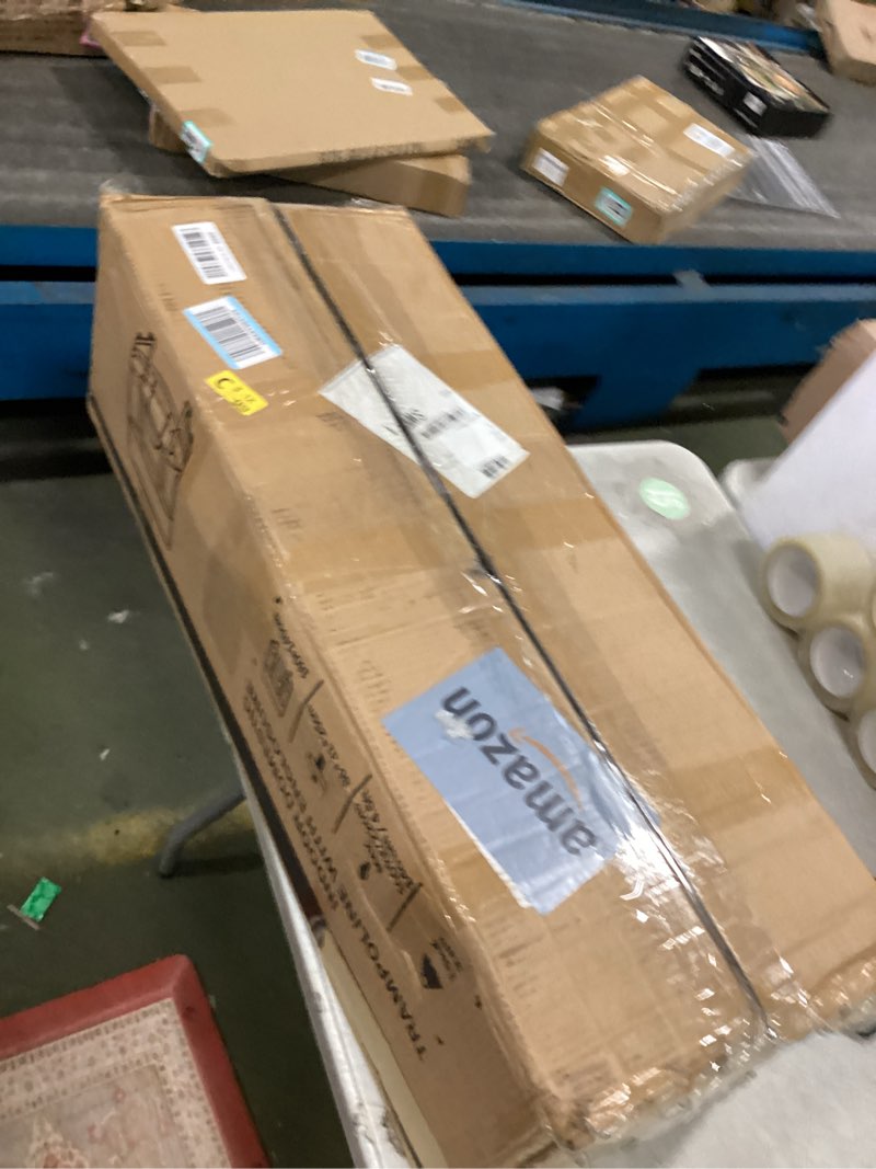https://lotting-media.assets.bidfta.com/lotting_d578ac18-cedd-4a41-bb63-0ce051856e5b