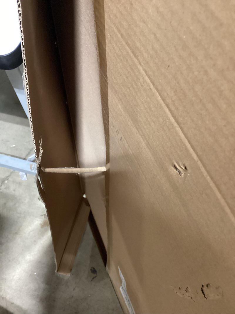 Condition photo showing New/Like New for mr. pen- cork notice board, 24 x 18 inches, cork bulletin board for walls, pin boards, framed corkboard, decorative hanging pin boards, perfect for office & home decor wood framed 24 x 18 inches