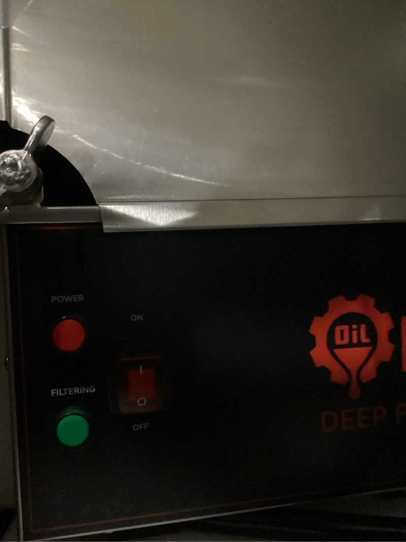 Condition photo showing Good Condition for IIIREENO Roll Bar for Truck - Universal Truck Rack & Chase Rack with Third Brake Light Combo, Adjust