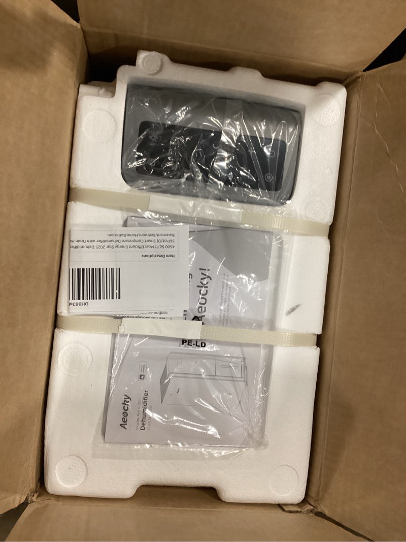 https://lotting-media.assets.bidfta.com/lotting_d57f5bb5-a540-4f7b-bddc-5d3580526480