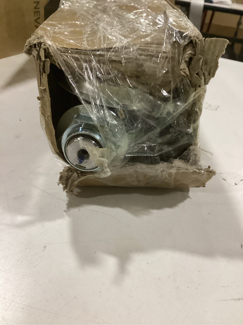 Condition photo showing Good Condition for Autoround 664251 CV Axle Shaft Assembly Compatible with Honda Civic 2014/ Accord 2008-2017, Acura TSX 2009-2014, Front Right Passenger Side, Replace# 44305TA0A50, 44305T2AA50