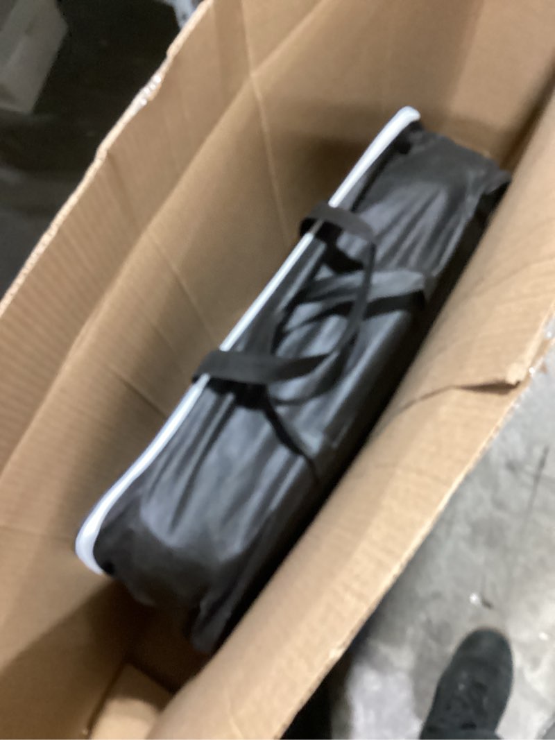Condition photo showing Good Condition for jojobay car seat covers for dodge ram,fit 2009-2025 1500/2500/3500 hd pick-up truck,crew,regular,quad,mega cab,waterproof synthetic leather seat covers(2pcs-front,black)