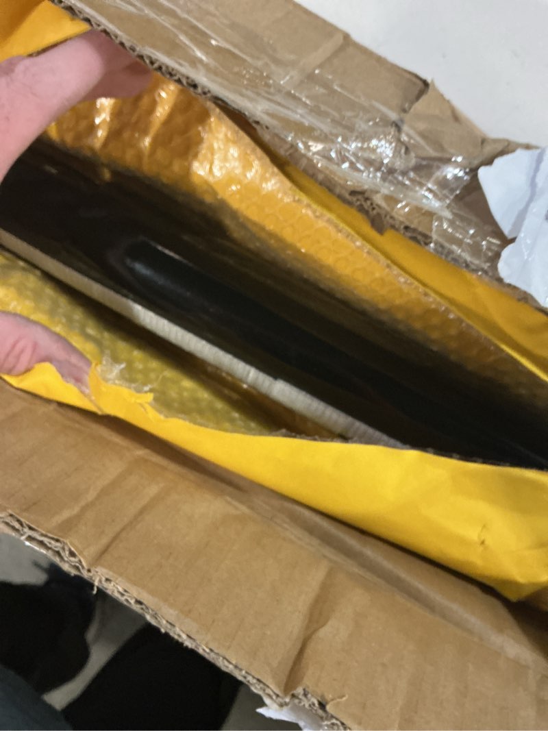 Condition photo showing Good Condition for Rear Shocks,ECCPP Shocks Absorbers for Honda Compatible for Honda Odyssey 2005-2017 349105 37316 Auto Shocks Kits Amortiguadores