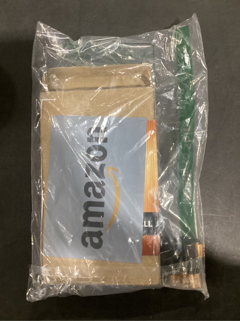 Condition photo showing As Is for Duracell Coppertop AA Alkaline Batteries with POWER BOOST Ingredients, 28 Count (Pack of 1), Long-Lasting Alkaline, Re-closable for Quick Access and Organized Storage AA - 28 Count (pack of 1)