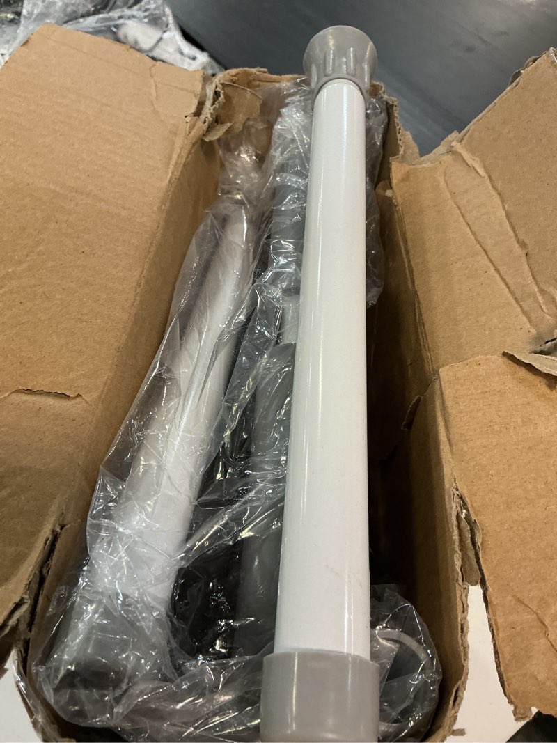 Condition photo showing Good Condition for bed rails for elderly adults safety with bedside support legs | bed assist rail for seniors for fall prevention, bedside grab bar cane with storage pocket, fits king, queen, full, twin beds