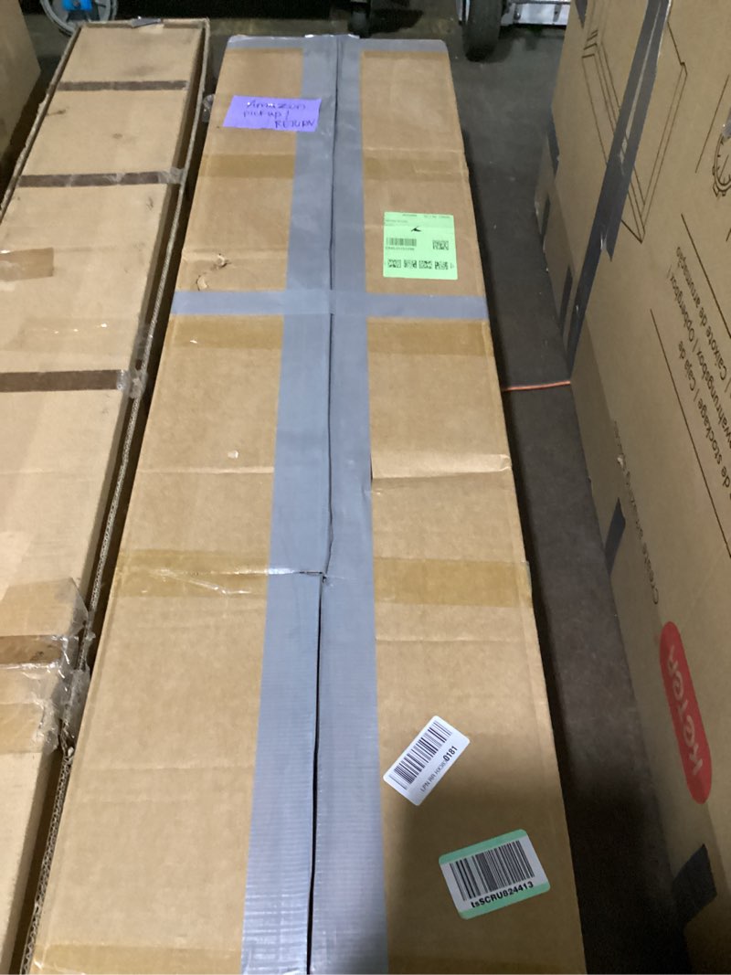 https://lotting-media.assets.bidfta.com/lotting_d586912a-25dc-46da-b2e4-50f7c16f33ab