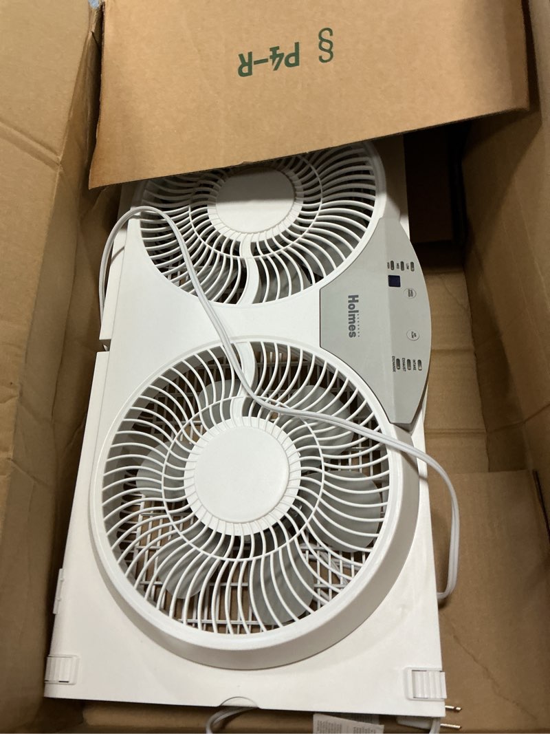 https://lotting-media.assets.bidfta.com/lotting_d5878b33-accd-40a0-830a-7a1493c0f8f9