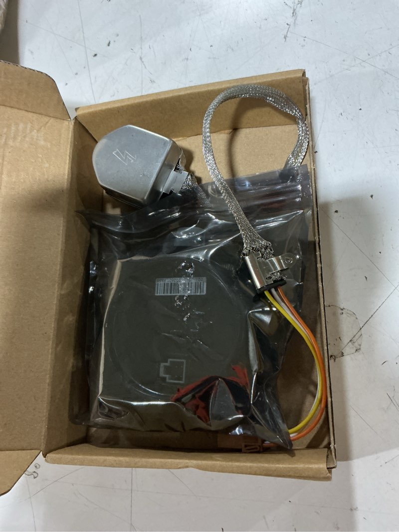 Condition photo showing Good Condition for 28474-89904, 28474-8991a, nzmns111lana xenon hid headlight ballast control unit d2s/d2r oem type - compatible with nissan altima, 350z, 370z, maxima, murano, rogue, infiniti g35, g37, fx35, qx56, ex35