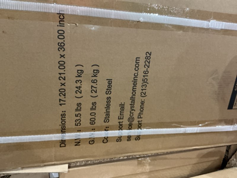 ice maker