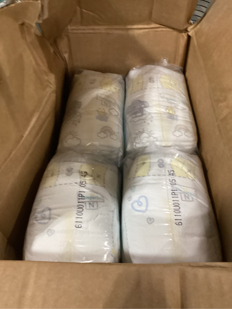 https://lotting-media.assets.bidfta.com/lotting_d589eb58-2630-4747-a0bb-051f4fc1a456