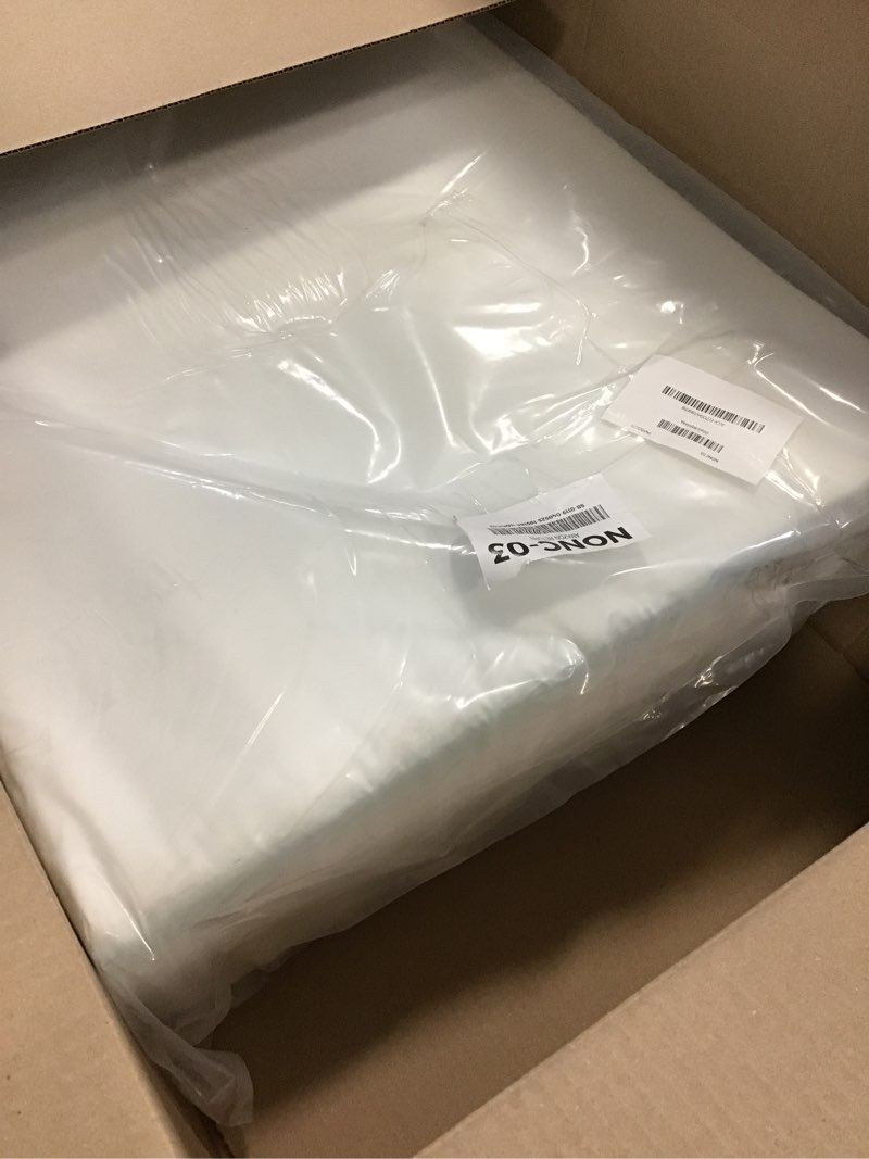 https://lotting-media.assets.bidfta.com/lotting_d58d3237-20ec-4253-bed0-730db75cc241