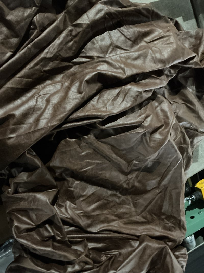 Condition photo showing New/Like New for (Similar to) Tecoom Car Cover Waterproof All Weather,Non-Woven Breathable Outdoor Car Covers for Automobiles w/Zipper Pockets Sun Uv Wind Hail Protection Full Cover Universal Fit Mercedes Chevrolet (183-192 Inch)