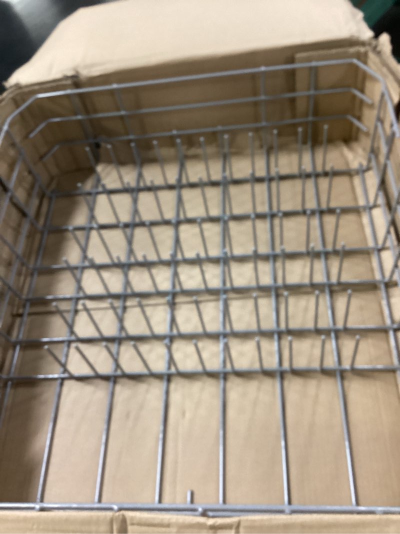 https://lotting-media.assets.bidfta.com/lotting_d58f4136-8961-45b2-9209-cbbc6029ce77