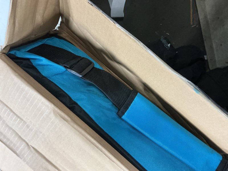 Condition photo showing Good Condition for PJYuCien Dog Playpen Plus Storage Bag, 24" H 8 Panels Puppy Pen with Square Bottom, Heavy Duty Dog Fence for Puppies/Small Dogs Playpen+Square Bottom+Storage Bag 8 Panels 24"H Playpen
