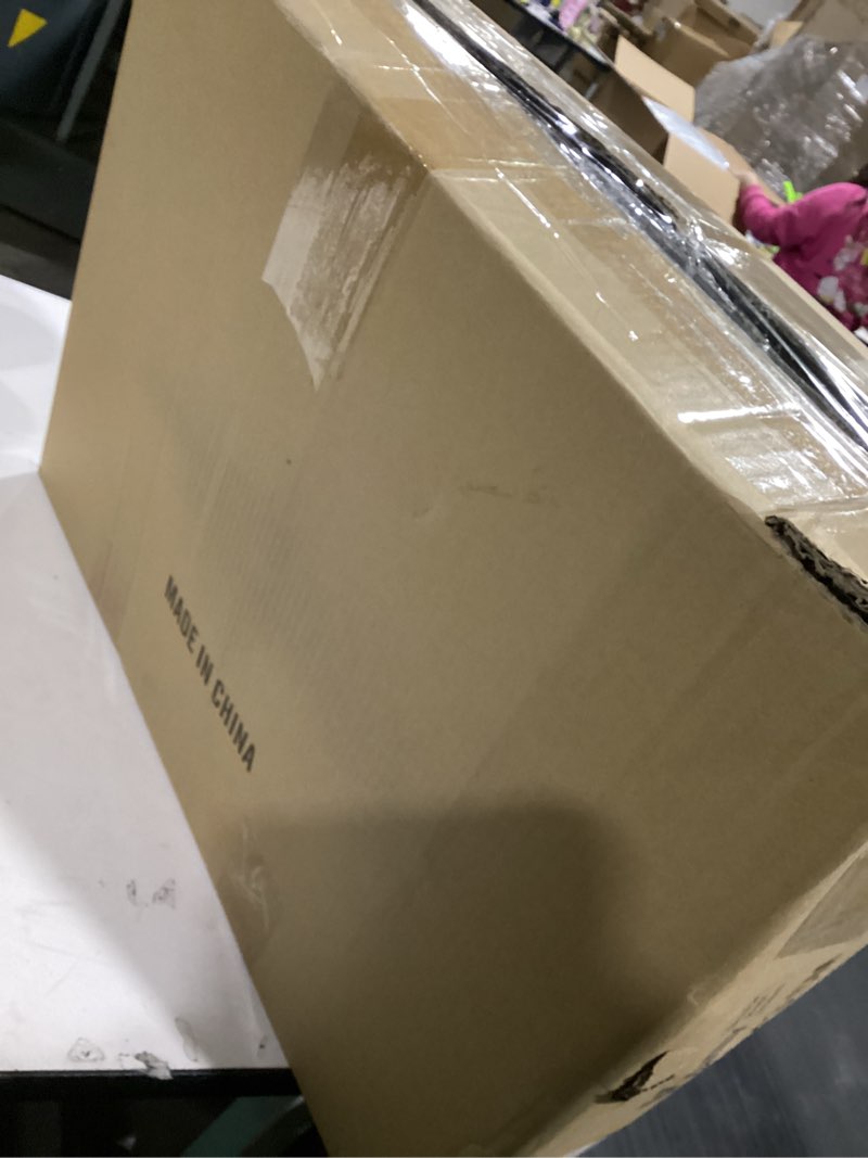 Condition photo showing Good Condition for Yunlly 2 Pcs 4ft Outdoor Christmas Trees Real Touch Pine Trees, Christmas Topiary Cedar for Front Po