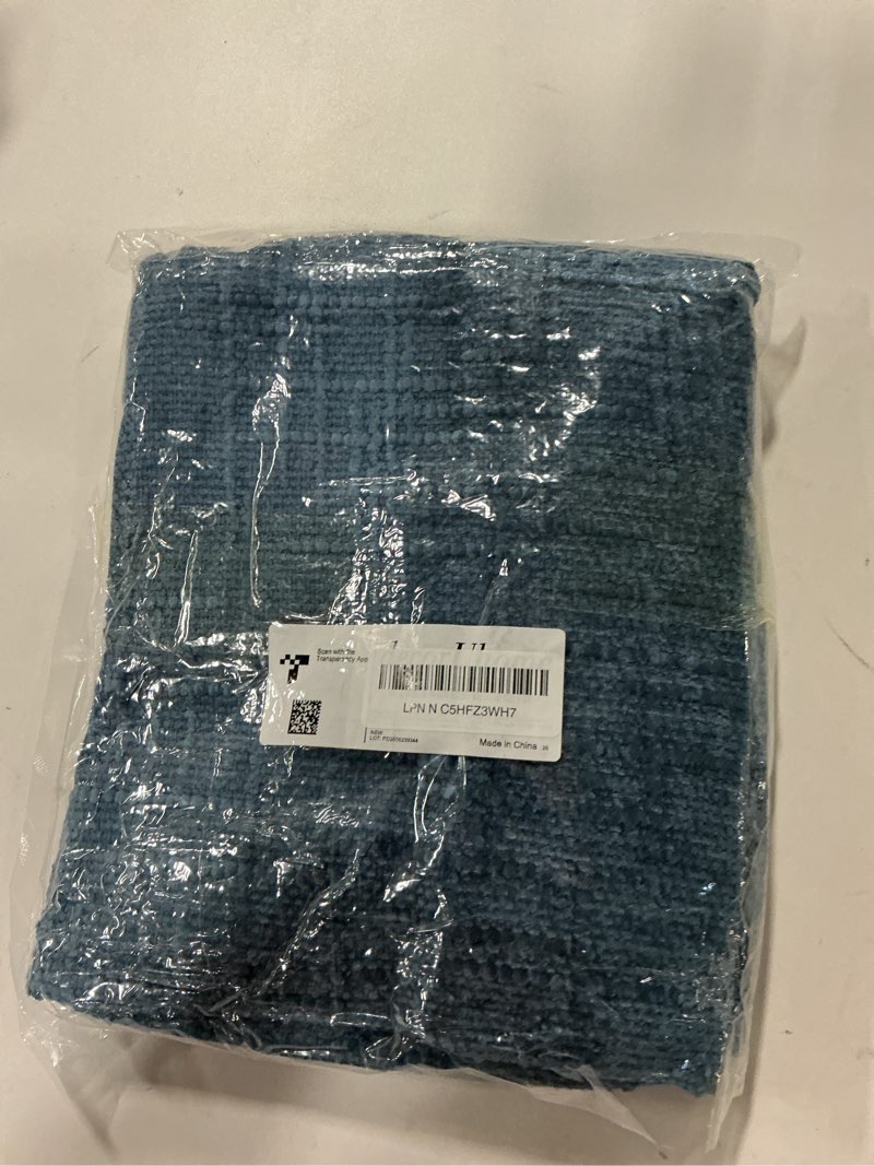 https://lotting-media.assets.bidfta.com/lotting_d59393e2-dcfd-4327-a3e1-dc67323f7b6f