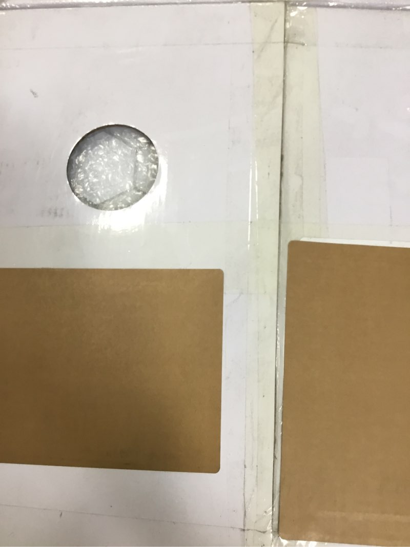 https://lotting-media.assets.bidfta.com/lotting_d595238c-15b1-4e1d-9cfb-e80df79f8313