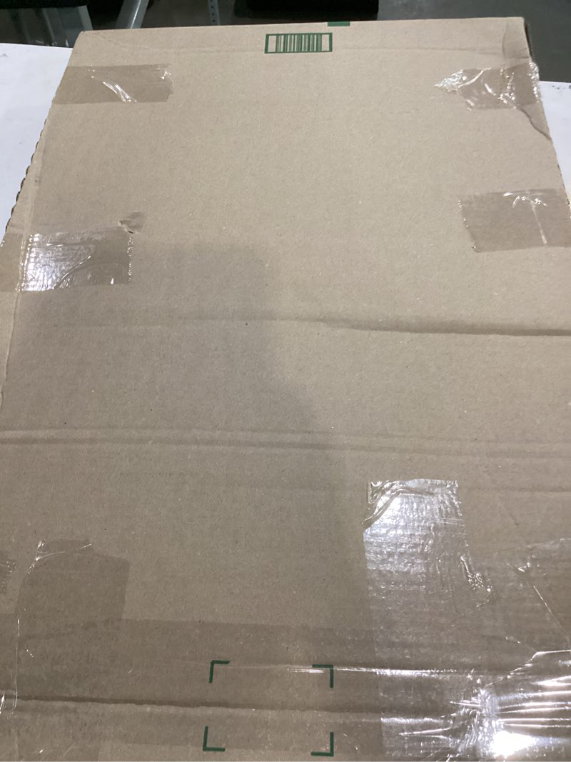Condition photo showing Good Condition for car heat shield (product info unknown)