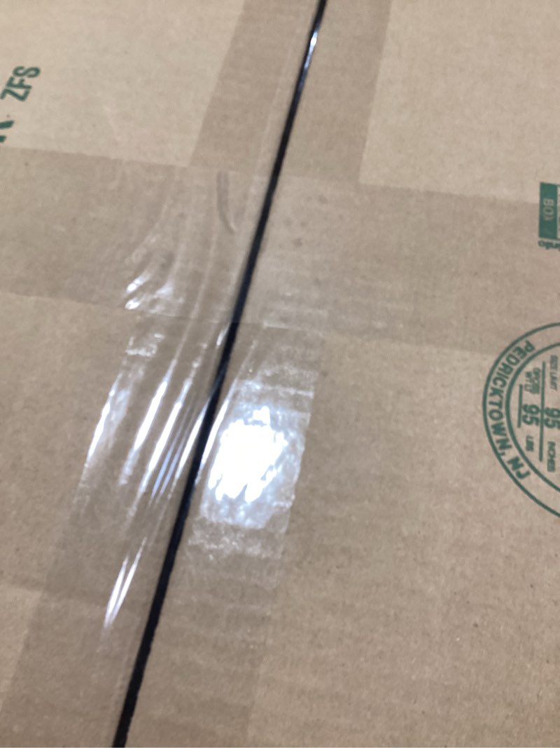 Novelledo Face Down Pillow After Eye Surgery,BBL Pillow After Surgery Stomach Sleeping Pillow,Home M