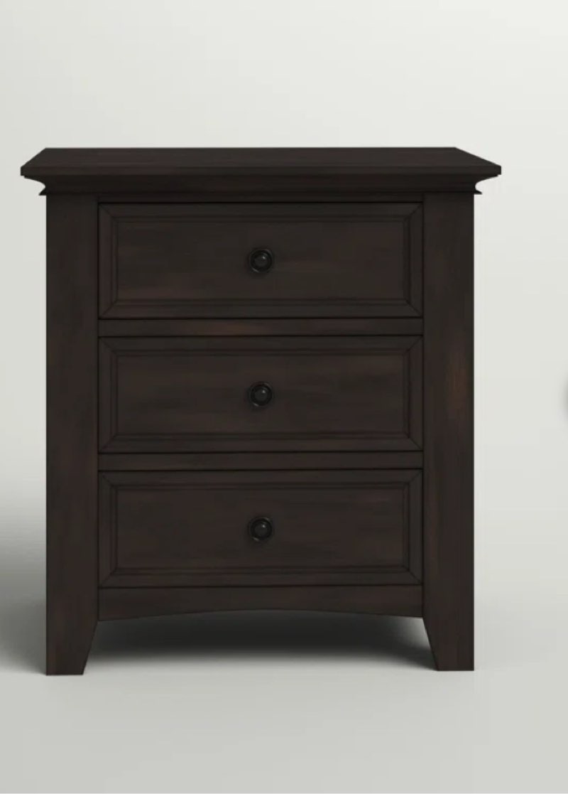 Deals On The Items You Love!