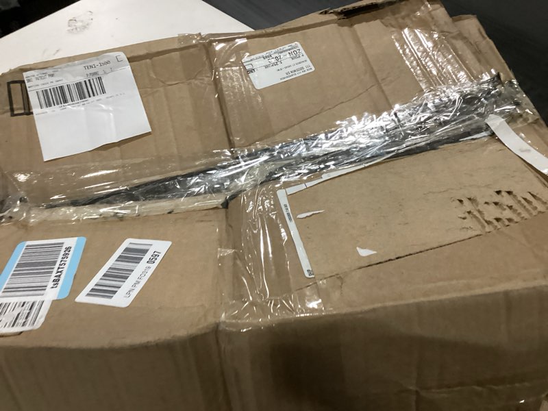 Condition photo showing Good Condition for kathson Macrame Cat Hammock with Cushion,Handwoven Cats Bed,Hanging Indoor Boho Kitten Swing Beds fo