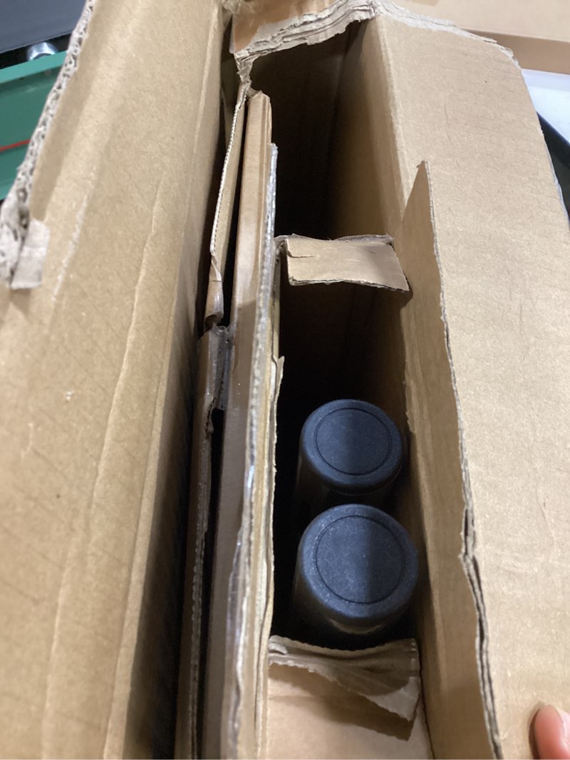 Condition photo showing Good Condition for Pipe and Drape Backdrop Stand, Adjustable Backdrop Stand Heavy Duty, Background Stand, Backdrop Stand for Photography Wedding Decoration