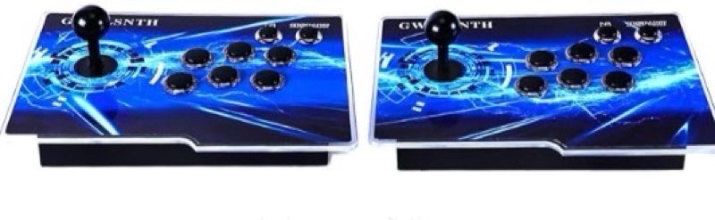 gwalsnth 32000 in 1 pandora box 60s arcade game console,1280x720 display,search/save/hide/pause game