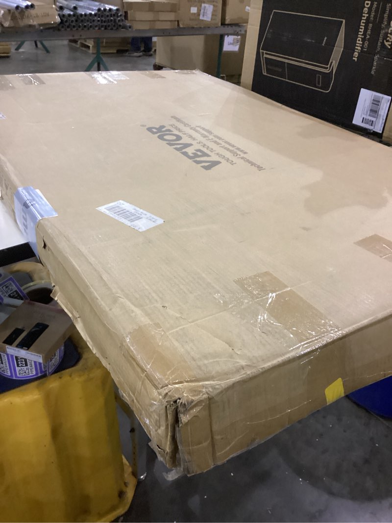 Condition photo showing Good Condition for Pull gate