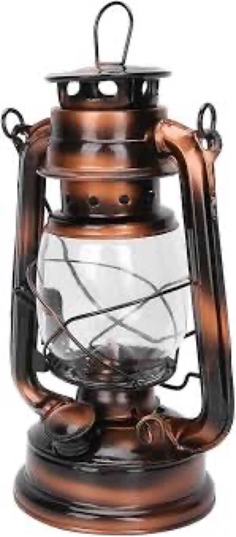 barn lantern, large capacity high strength outdoor kerosene lamp kerosene lamp, light decoration for bars home furnishings hotels outdoor tent lanterns