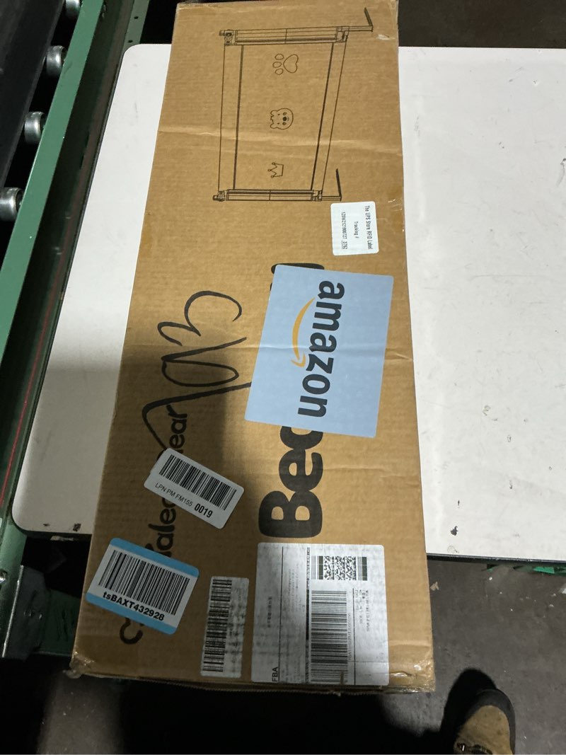 jwpehoe height adjustable bed rail for toddlers, kids safety baby bed rail for twin/full/king/queen 