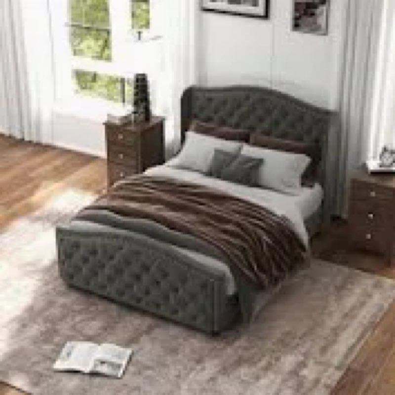 Great Deals Brought To Your Area! 