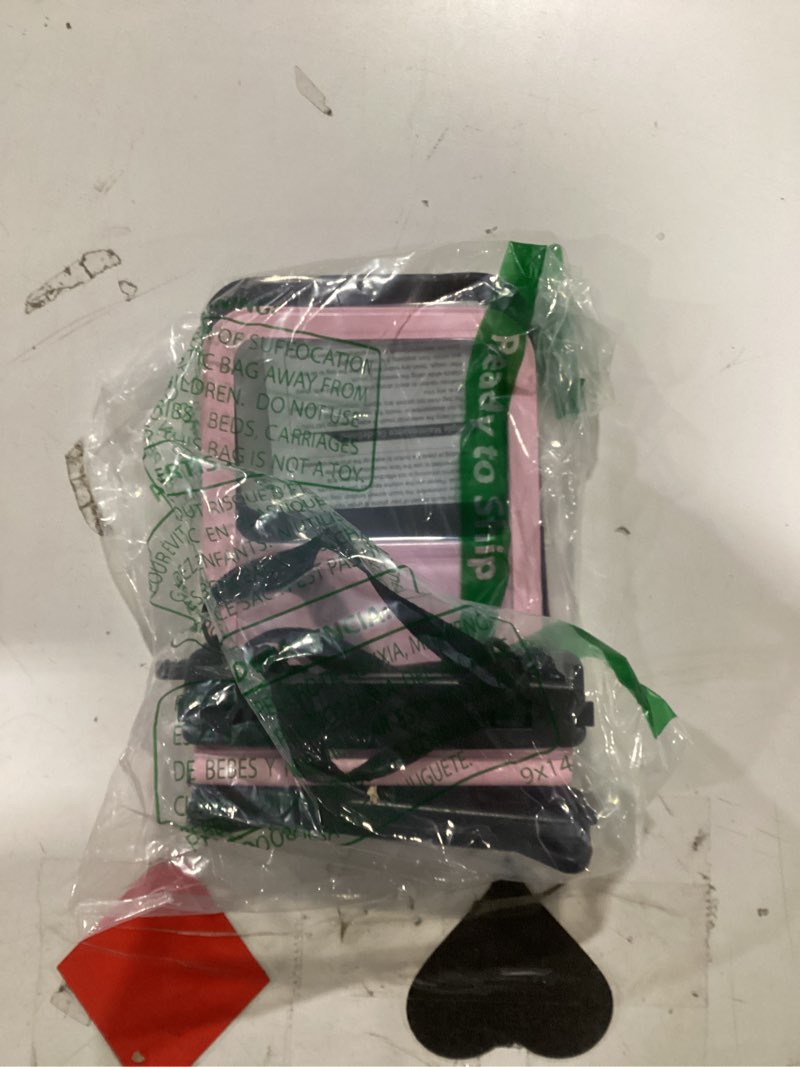 Condition photo showing Good Condition for [Up to 8.5"] Waterproof Phone Pouch Bag - 2 Pack IPX8 Waterproof Phone Case for iPhone 17 16 15 14 P