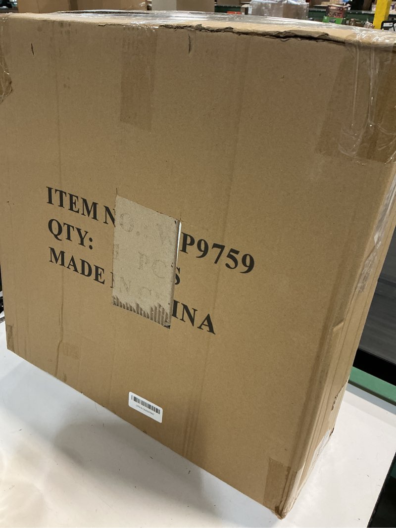 https://lotting-media.assets.bidfta.com/lotting_d5a2ead5-d119-4e62-abb2-3043667765d3