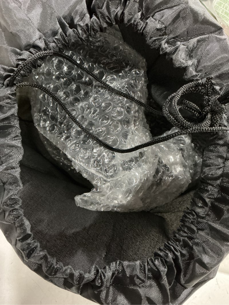 Condition photo showing New/Like New for horse riding adult helmet