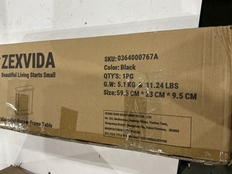 https://lotting-media.assets.bidfta.com/lotting_d5a3c048-2522-4f4e-94c1-927d146c9d17