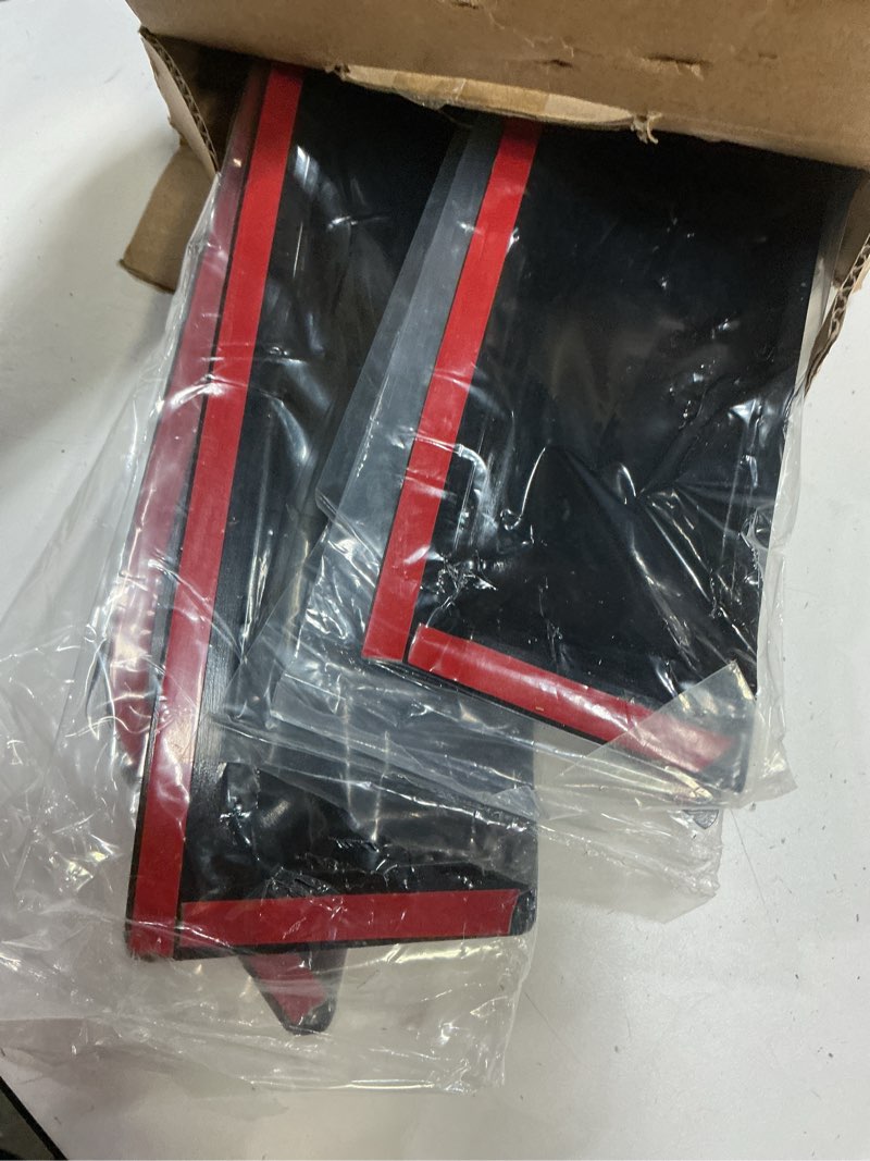 Condition photo showing Good Condition for kpy window visors for chevrolet impala 2006-2013, out-channel window visors vent wind deflectors 4pc for 2014-2016 impala limited 2006-2013 impala