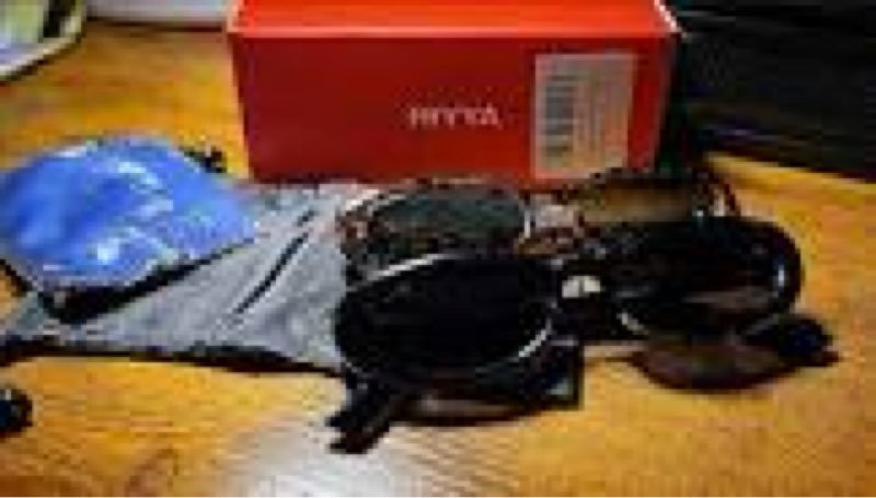 new miyya glasses black + leopard green 