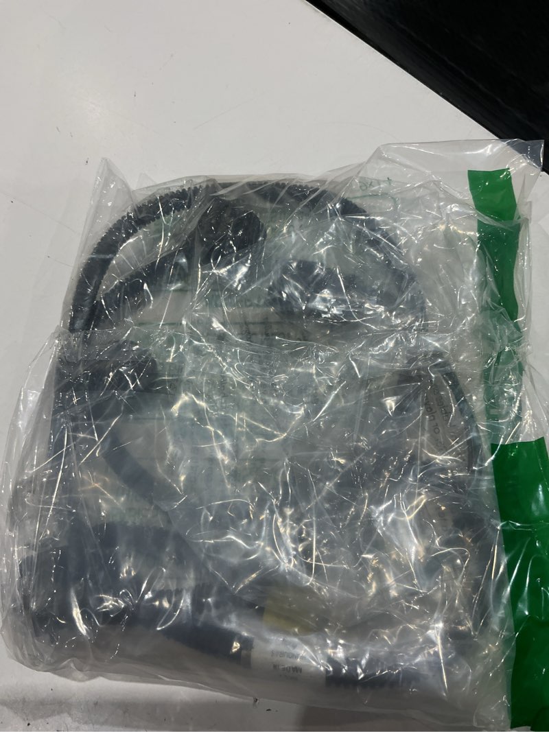 Condition photo showing Good Condition for top-max tail lamp harness compatible with chevrolet silverado 1500 2500 3500 hd