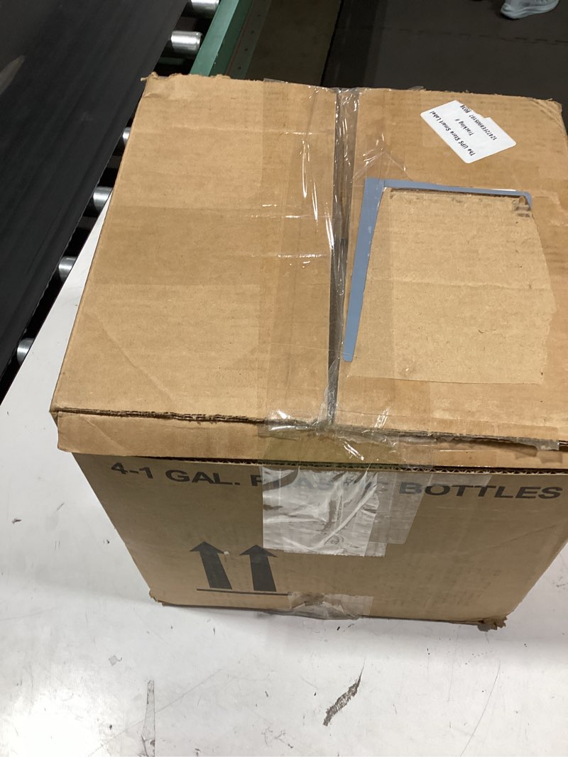 Condition photo showing As Is for black hionjin car neck pillow and seat cushion