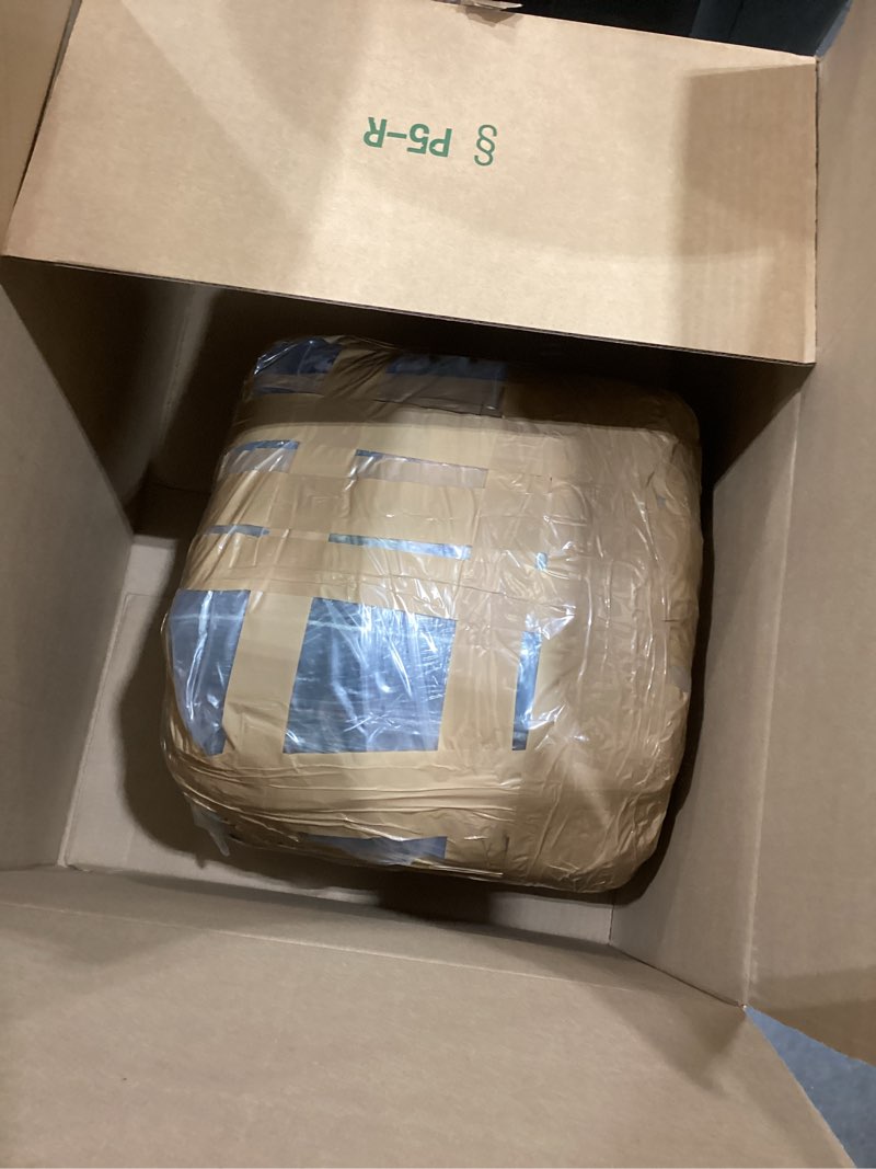 Condition photo showing New/Like New for 10x12 Area Rugs for Living Room: Floral Washable Rug Vintage Large Soft Boho Non-Slip Carpet Stain Resistant Low Pile Carpets for Bedroom Dining Room Farmhouse Nursery Hallway Home Office Dark Green Dark Green 10' x 12' (Rectangular)