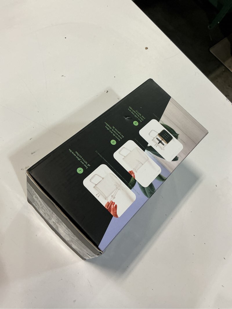 https://lotting-media.assets.bidfta.com/lotting_d5a941b2-902f-4e5a-9bf9-4cb2c19c8abf