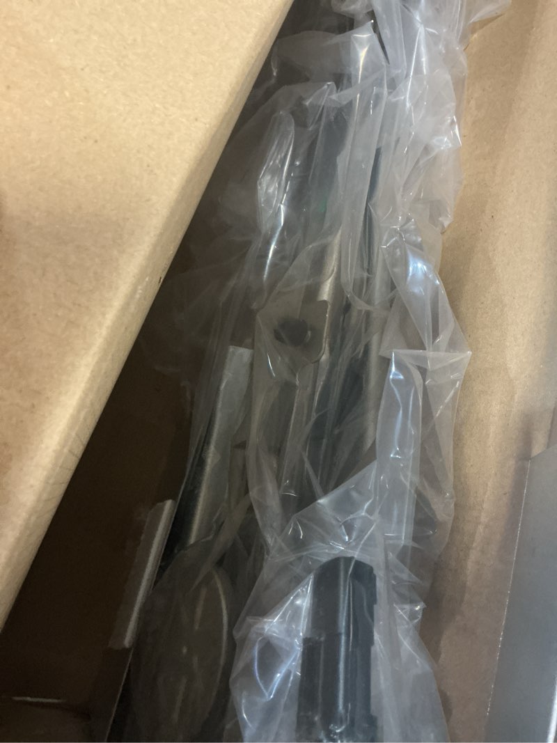 Condition photo showing Good Condition for front right passenger side power window regulator with motor fit for chevy colorado gmc canyon 2004 2005 2006 2007 2008 2009 2010 2011 2012, isuzu i280 i290 i350 i370 2006-2008, 741-015 front passenger side