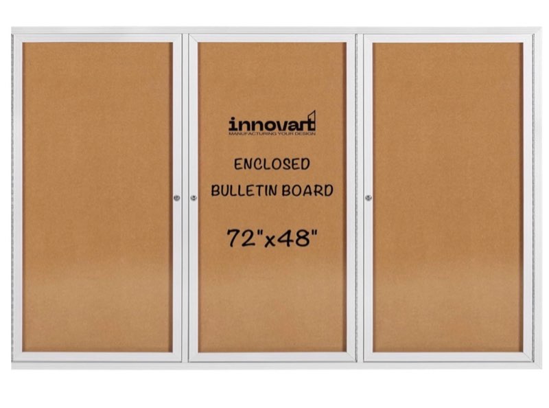 Amazing Deals For Your Home & Family!