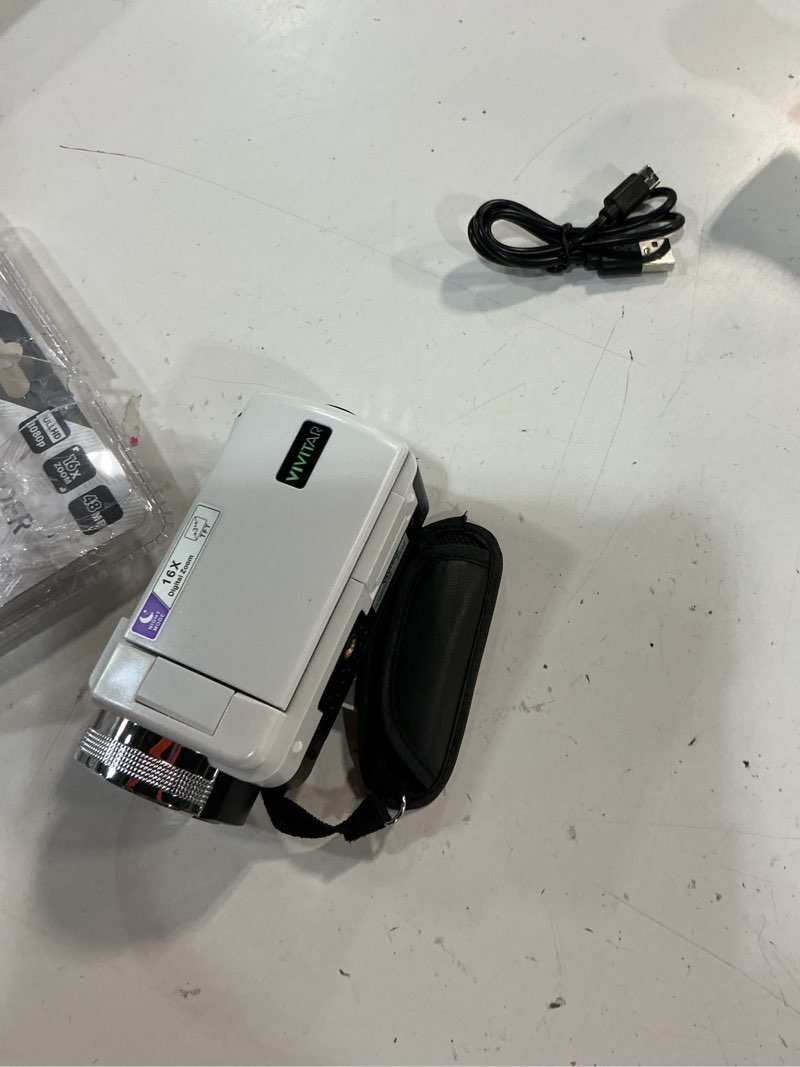 https://lotting-media.assets.bidfta.com/lotting_d5af89df-73d2-460c-9826-843e93d023a3