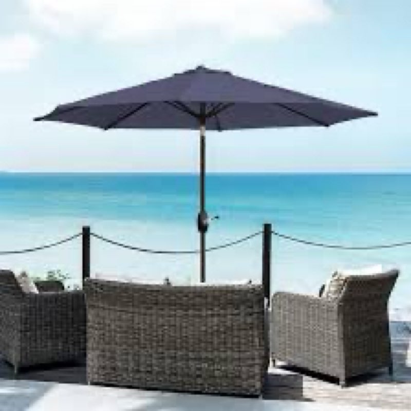 Amazing Deals For Your Home & Family!