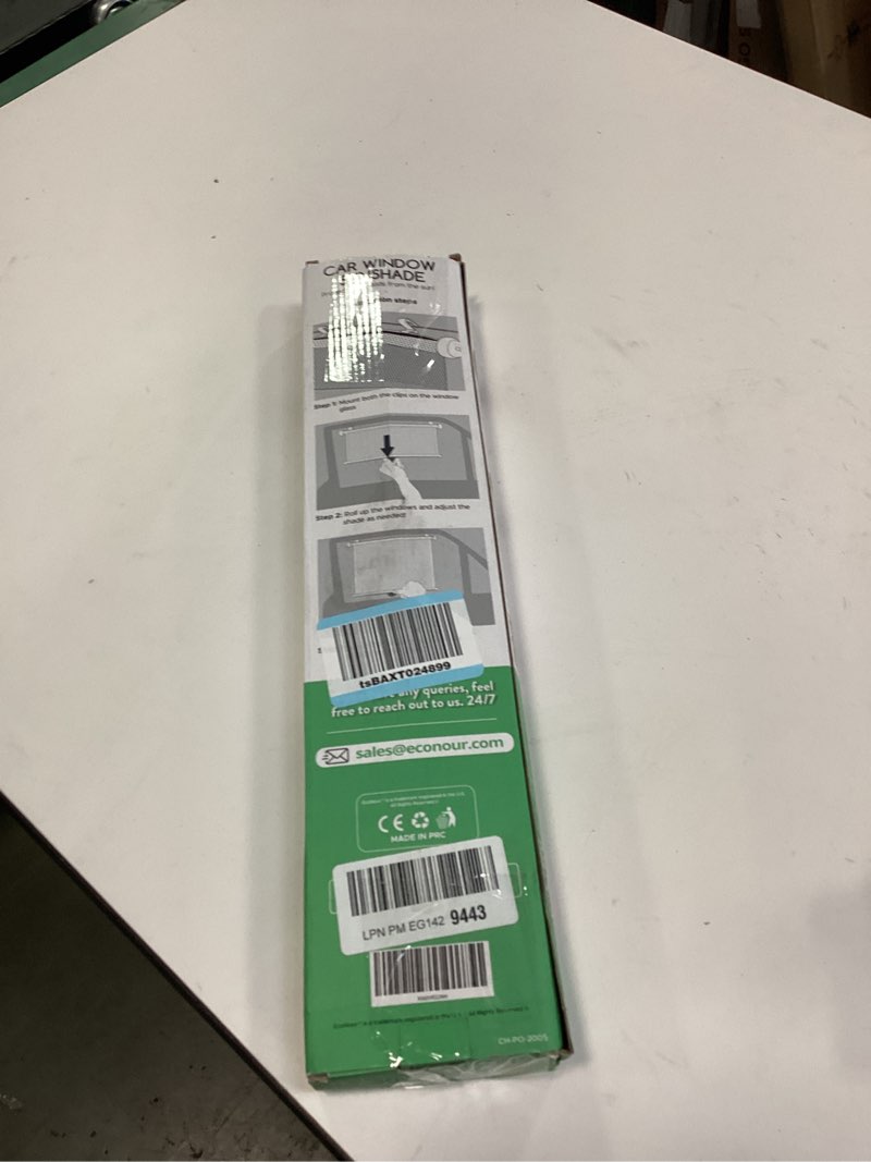 https://lotting-media.assets.bidfta.com/lotting_d5b8d1b2-99d3-4c61-94fc-55a352b4f3cf